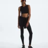 Women’s Refina Double-Layer Bra