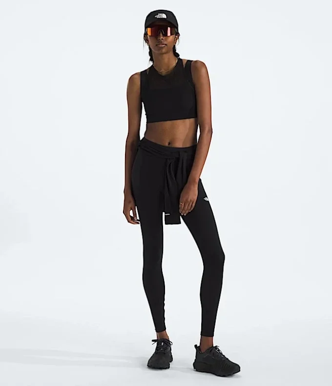 Women’s Refina Double-Layer Bra