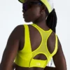 Women’s Refina Double-Layer Bra