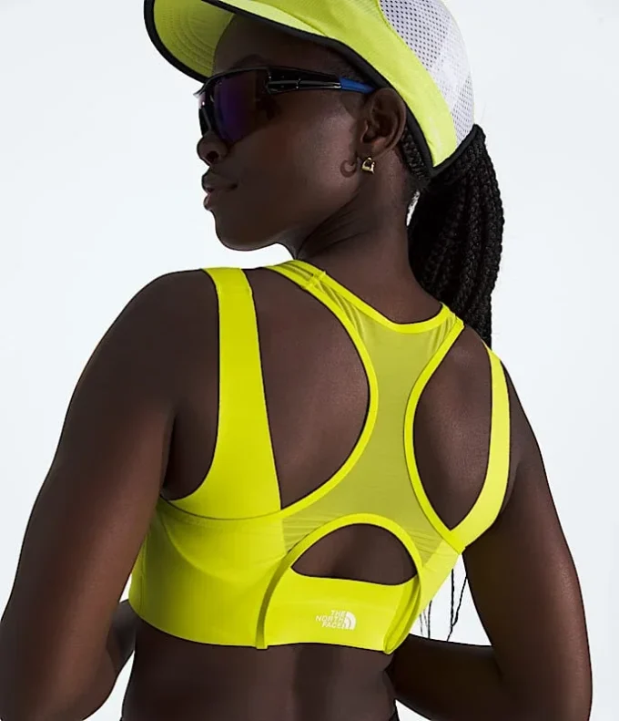Women’s Refina Double-Layer Bra