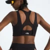 Women’s Refina Double-Layer Bra