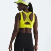 Women’s Refina Double-Layer Bra
