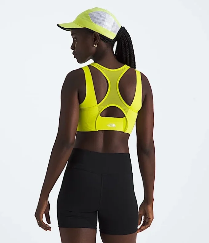 Women’s Refina Double-Layer Bra