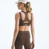 Women’s Refina Double-Layer Bra