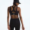 Women’s Refina Double-Layer Bra