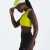 Women’s Refina Double-Layer Bra