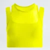 Women’s Refina Double-Layer Bra