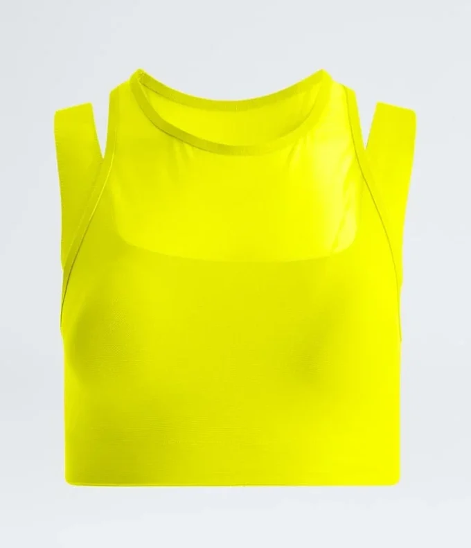 Women’s Refina Double-Layer Bra