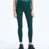 Women’s Refina Leggings 27” Women’s Refina Leggings 27”