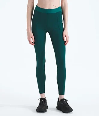 Women’s Refina Leggings 27”