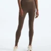 Women’s Refina Leggings 27” Women’s Refina Leggings 27”