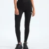 Women’s Refina Leggings 27” Women’s Refina Leggings 27”