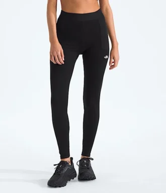 Women’s Refina Leggings 27”