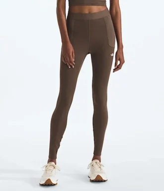 Women’s Refina Leggings 27”