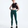 Women’s Refina Leggings 27” Women’s Refina Leggings 27”