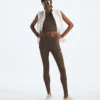 Women’s Refina Leggings 27” Women’s Refina Leggings 27”
