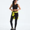 Women’s Refina Leggings 27” Women’s Refina Leggings 27”