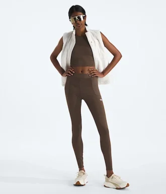 Women’s Refina Leggings 27”