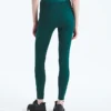 Women’s Refina Leggings 27” Women’s Refina Leggings 27”