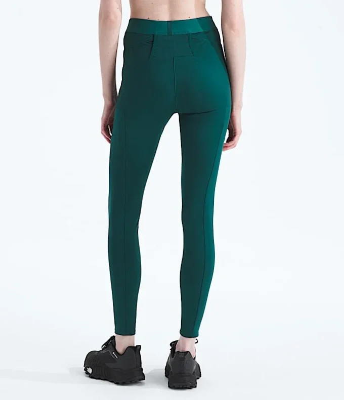 Women’s Refina Leggings 27” Women’s Refina Leggings 27”