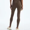 Women’s Refina Leggings 27” Women’s Refina Leggings 27”