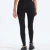 Women’s Refina Leggings 27” Women’s Refina Leggings 27”