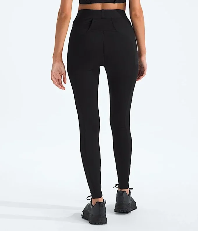 Women’s Refina Leggings 27” Women’s Refina Leggings 27”