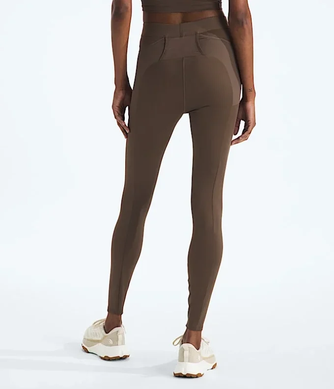 Women’s Refina Leggings 27” Women’s Refina Leggings 27”