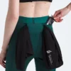 Women’s Refina Leggings 27” Women’s Refina Leggings 27”
