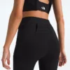 Women’s Refina Leggings 27” Women’s Refina Leggings 27”
