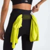 Women’s Refina Leggings 27” Women’s Refina Leggings 27”