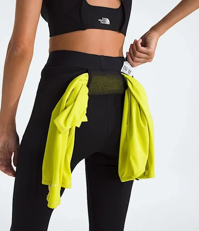 Women’s Refina Leggings 27” Women’s Refina Leggings 27”