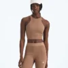 Women’s Refina Longline Bra Women’s Refina Longline Bra
