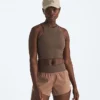 Women’s Refina Longline Bra Women’s Refina Longline Bra