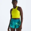 Women’s Refina Longline Bra Women’s Refina Longline Bra