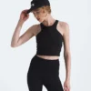 Women’s Refina Longline Bra Women’s Refina Longline Bra