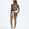 Women’s Refina Longline Bra Women’s Refina Longline Bra
