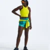 Women’s Refina Longline Bra Women’s Refina Longline Bra