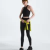 Women’s Refina Longline Bra Women’s Refina Longline Bra