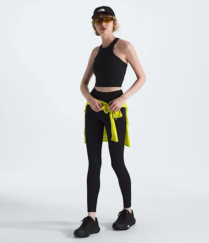 Women’s Refina Longline Bra Women’s Refina Longline Bra