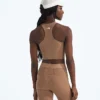 Women’s Refina Longline Bra Women’s Refina Longline Bra