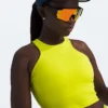 Women’s Refina Longline Bra Women’s Refina Longline Bra