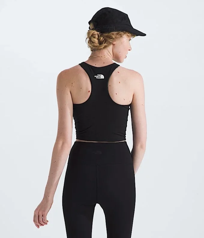 Women’s Refina Longline Bra Women’s Refina Longline Bra