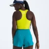 Women’s Refina Longline Bra Women’s Refina Longline Bra
