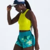 Women’s Refina Longline Bra Women’s Refina Longline Bra