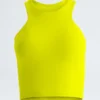 Women’s Refina Longline Bra Women’s Refina Longline Bra
