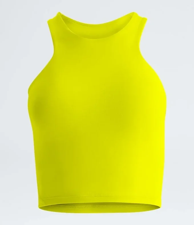 Women’s Refina Longline Bra Women’s Refina Longline Bra
