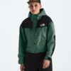Women’s Reign On Jacket Women’s Reign On Jacket