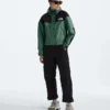 Women’s Reign On Jacket Women’s Reign On Jacket