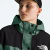 Women’s Reign On Jacket Women’s Reign On Jacket